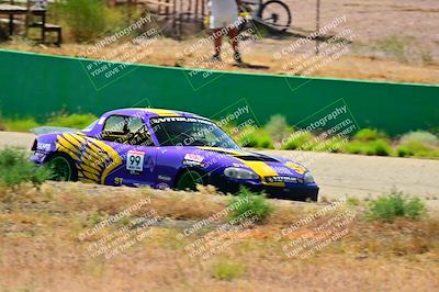media/May-19-2024-Nasa (Sun) [[e5555f4cac]]/Race Group B/Qualifying-Main Straight and Turn 1 (Outside)/